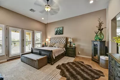 33609 N 14th Street, Phoenix, AZ 85085 - Photo 15