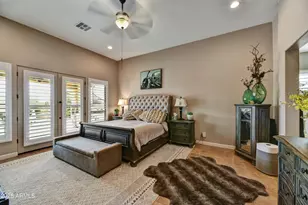 33609 N 14th St, Phoenix, AZ 85085 - Photo 15