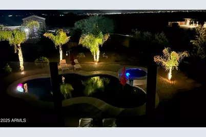 33609 N 14th Street, Phoenix, AZ 85085 - Photo 5