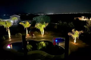 33609 N 14th St, Phoenix, AZ 85085 - Photo 5