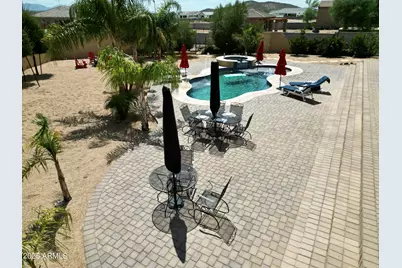 33609 N 14th Street, Phoenix, AZ 85085 - Photo 55