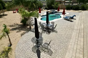 33609 N 14th St, Phoenix, AZ 85085 - Photo 55