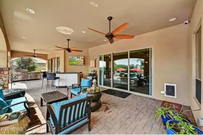 33609 N 14th Street, Phoenix, AZ 85085 - Photo 39