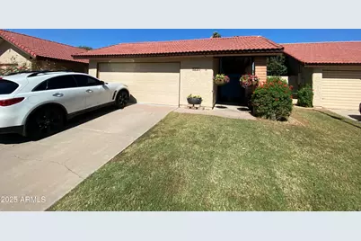 5220 E Tunder Circle, Phoenix, AZ 85044 - Photo 1