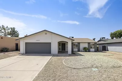 10063 W Minnezona Avenue, Phoenix, AZ 85037 - Photo 1