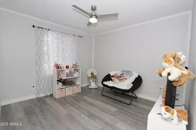 3840 W Sierra Street, Phoenix, AZ 85029 - Photo 29