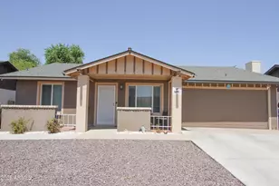 3840 W Sierra St, Phoenix, AZ 85029 - Photo 1