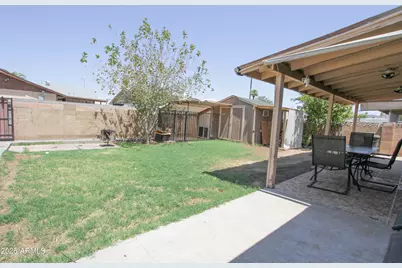 3840 W Sierra Street, Phoenix, AZ 85029 - Photo 7