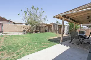 3840 W Sierra St, Phoenix, AZ 85029 - Photo 7