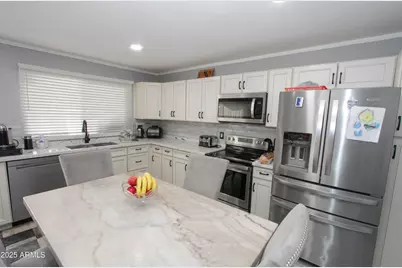 3840 W Sierra Street, Phoenix, AZ 85029 - Photo 13