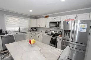 3840 W Sierra St, Phoenix, AZ 85029 - Photo 13