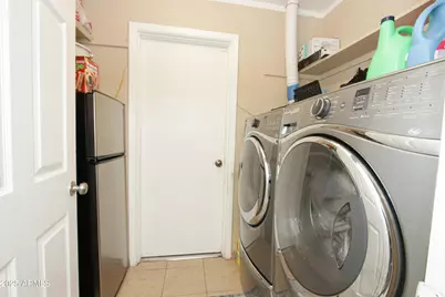 3840 W Sierra Street, Phoenix, AZ 85029 - Photo 31