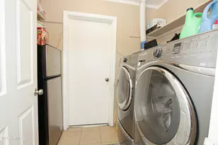 3840 W Sierra St, Phoenix, AZ 85029 - Photo 31