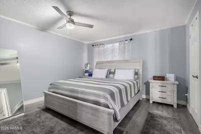 3840 W Sierra Street, Phoenix, AZ 85029 - Photo 13