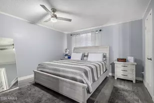 3840 W Sierra St, Phoenix, AZ 85029 - Photo 13