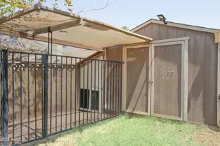 3840 W Sierra St, Phoenix, AZ 85029 - Photo 9