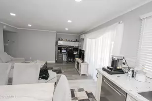 3840 W Sierra St, Phoenix, AZ 85029 - Photo 15