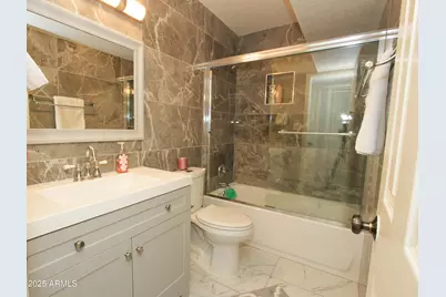 3840 W Sierra Street, Phoenix, AZ 85029 - Photo 23