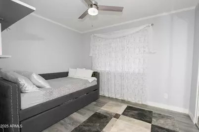 3840 W Sierra Street, Phoenix, AZ 85029 - Photo 27