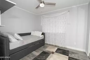 3840 W Sierra St, Phoenix, AZ 85029 - Photo 27