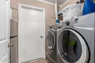 3840 W Sierra St, Phoenix, AZ 85029 - Photo 21