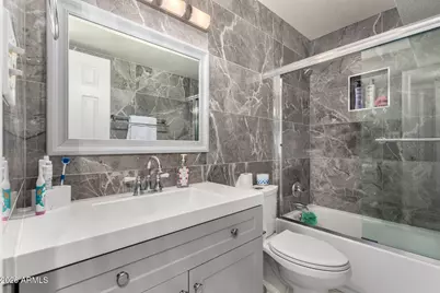 3840 W Sierra Street, Phoenix, AZ 85029 - Photo 17