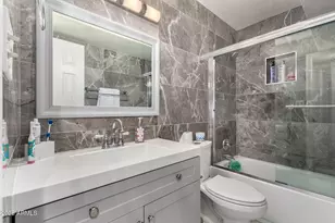 3840 W Sierra St, Phoenix, AZ 85029 - Photo 17