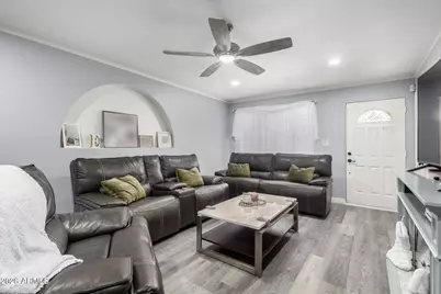 3840 W Sierra Street, Phoenix, AZ 85029 - Photo 5