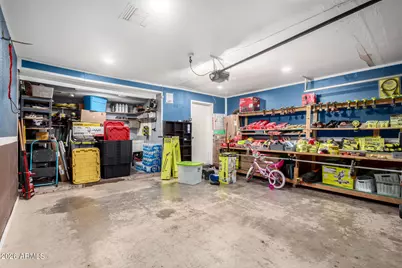 3840 W Sierra Street, Phoenix, AZ 85029 - Photo 23