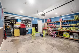 3840 W Sierra St, Phoenix, AZ 85029 - Photo 23