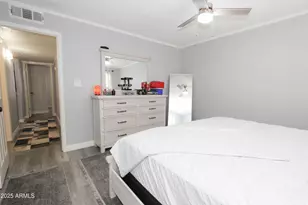 3840 W Sierra St, Phoenix, AZ 85029 - Photo 25