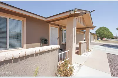 3840 W Sierra Street, Phoenix, AZ 85029 - Photo 3