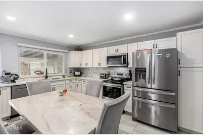 3840 W Sierra Street, Phoenix, AZ 85029 - Photo 11