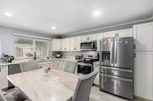 3840 W Sierra St, Phoenix, AZ 85029 - Photo 11