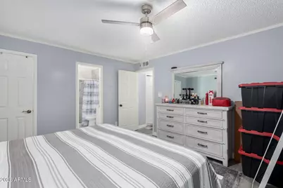 3840 W Sierra Street, Phoenix, AZ 85029 - Photo 15