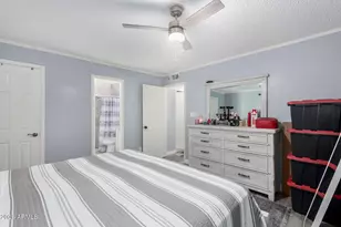 3840 W Sierra St, Phoenix, AZ 85029 - Photo 15