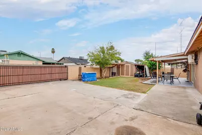 3840 W Sierra Street, Phoenix, AZ 85029 - Photo 25