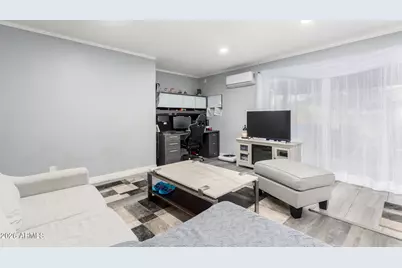 3840 W Sierra Street, Phoenix, AZ 85029 - Photo 9