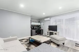 3840 W Sierra St, Phoenix, AZ 85029 - Photo 9