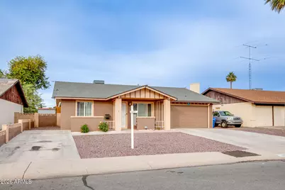 3840 W Sierra Street, Phoenix, AZ 85029 - Photo 3