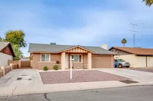 3840 W Sierra St, Phoenix, AZ 85029 - Photo 3