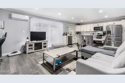 3840 W Sierra Street, Phoenix, AZ 85029 - Photo 7