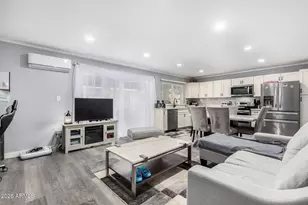 3840 W Sierra St, Phoenix, AZ 85029 - Photo 7