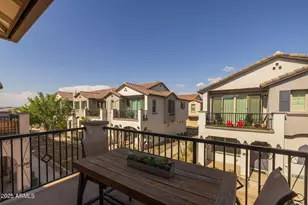 4651 S Glacier, Mesa, AZ 85212 - Photo 23