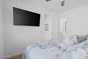 4651 S Glacier, Mesa, AZ 85212 - Photo 17