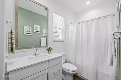 4651 S Glacier --, Mesa, AZ 85212 - Photo 19