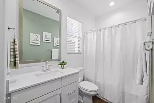 4651 S Glacier, Mesa, AZ 85212 - Photo 19