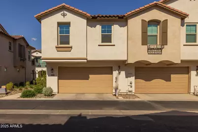 4651 S Glacier --, Mesa, AZ 85212 - Photo 25