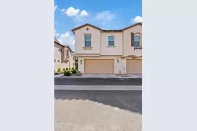 4651 S Glacier --, Mesa, AZ 85212 - Photo 25