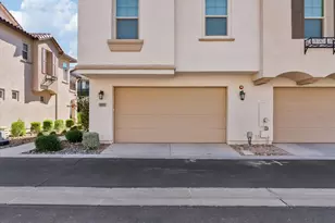 4651 S Glacier, Mesa, AZ 85212 - Photo 25